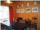 5529 Arthur Highway, Eaglehawk Neck TAS 7179