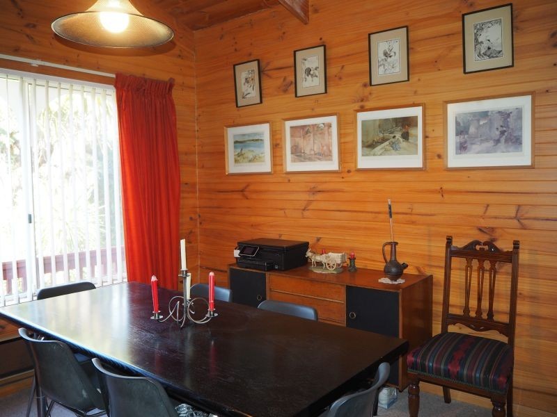 5529 Arthur Highway, Eaglehawk Neck TAS 7179