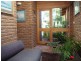 5529 Arthur Highway, Eaglehawk Neck TAS 7179