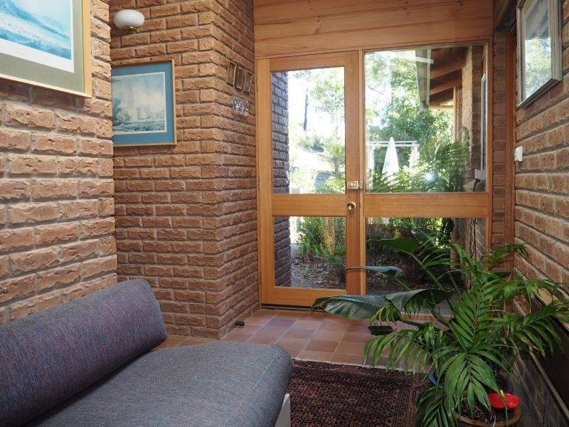 5529 Arthur Highway, Eaglehawk Neck TAS 7179