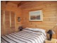 5529 Arthur Highway, Eaglehawk Neck TAS 7179