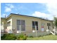167 Sommers Bay Road, Murdunna TAS 7178