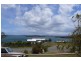 167 Sommers Bay Road, Murdunna TAS 7178
