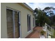 167 Sommers Bay Road, Murdunna TAS 7178