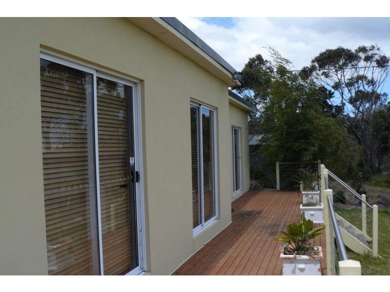 167 Sommers Bay Road, Murdunna TAS 7178