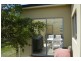 167 Sommers Bay Road, Murdunna TAS 7178