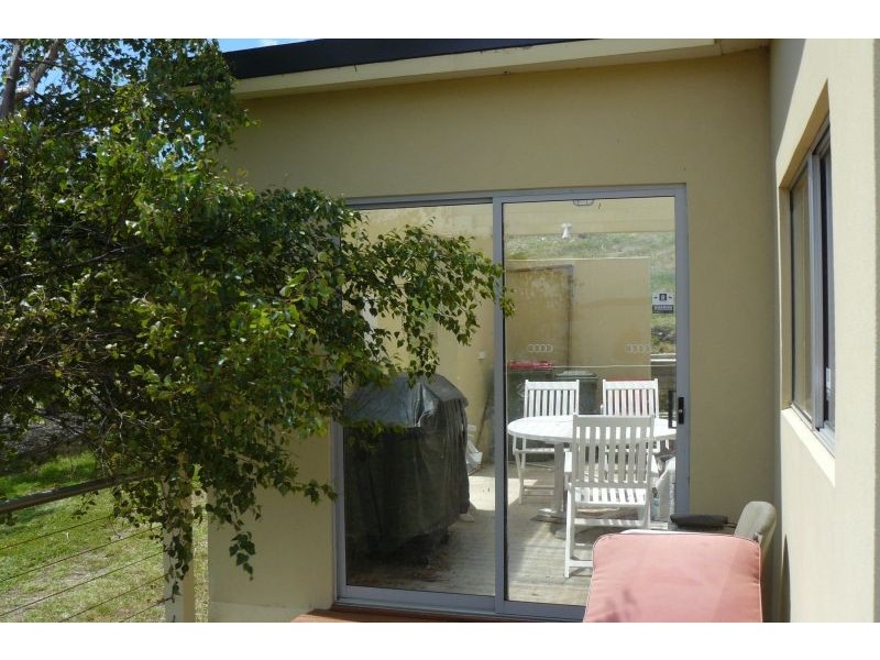 167 Sommers Bay Road, Murdunna TAS 7178