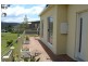 167 Sommers Bay Road, Murdunna TAS 7178