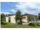 167 Sommers Bay Road, Murdunna TAS 7178