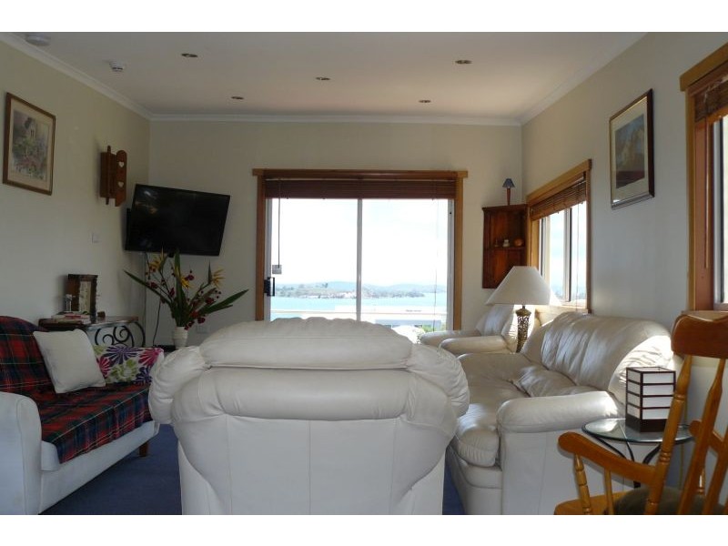 167 Sommers Bay Road, Murdunna TAS 7178