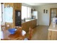 167 Sommers Bay Road, Murdunna TAS 7178