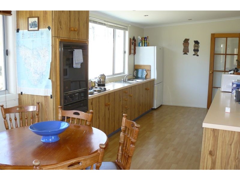 167 Sommers Bay Road, Murdunna TAS 7178