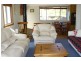 167 Sommers Bay Road, Murdunna TAS 7178