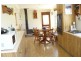 167 Sommers Bay Road, Murdunna TAS 7178