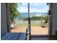 167 Sommers Bay Road, Murdunna TAS 7178
