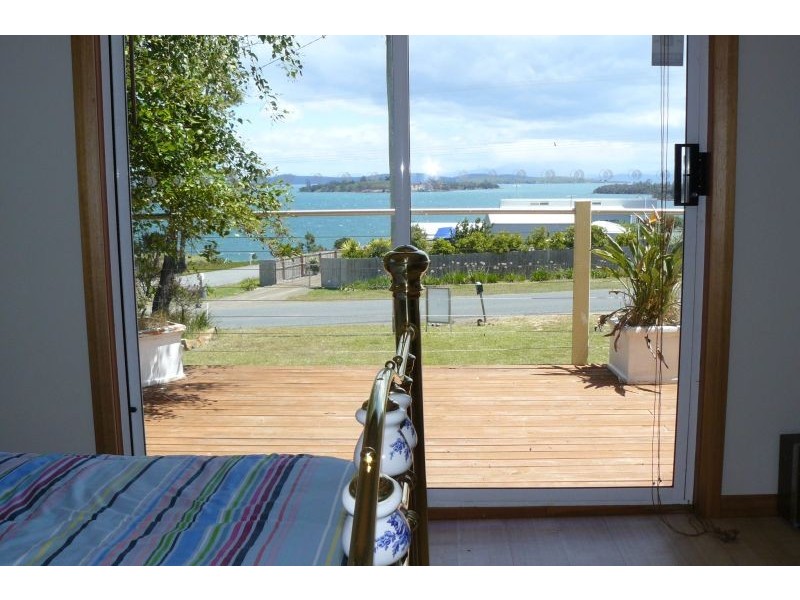 167 Sommers Bay Road, Murdunna TAS 7178