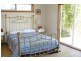167 Sommers Bay Road, Murdunna TAS 7178