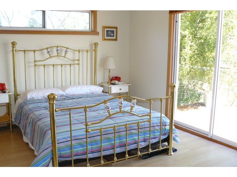 167 Sommers Bay Road, Murdunna TAS 7178