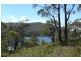 5197 Arthur Highway, Eaglehawk Neck TAS 7179