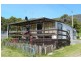 5197 Arthur Highway, Eaglehawk Neck TAS 7179