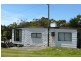 5197 Arthur Highway, Eaglehawk Neck TAS 7179