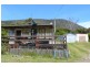 5197 Arthur Highway, Eaglehawk Neck TAS 7179