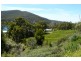 5197 Arthur Highway, Eaglehawk Neck TAS 7179