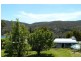 5197 Arthur Highway, Eaglehawk Neck TAS 7179
