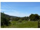 5197 Arthur Highway, Eaglehawk Neck TAS 7179