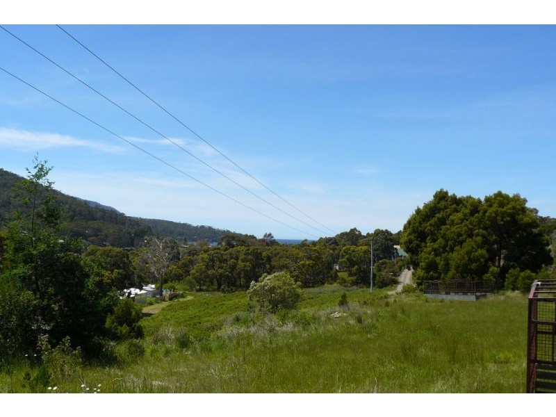5197 Arthur Highway, Eaglehawk Neck TAS 7179