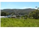 5197 Arthur Highway, Eaglehawk Neck TAS 7179