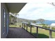 165 Sommers Bay Road, Murdunna TAS 7178