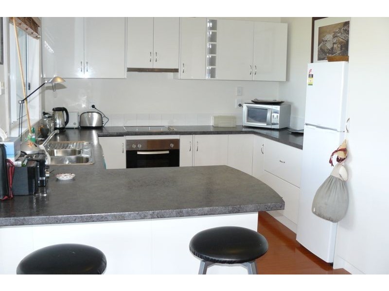 165 Sommers Bay Road, Murdunna TAS 7178