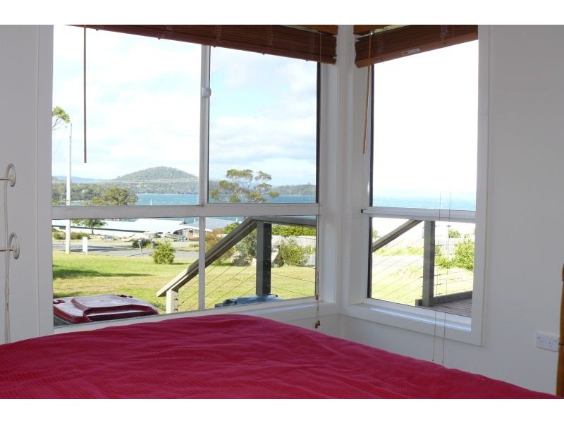 165 Sommers Bay Road, Murdunna TAS 7178