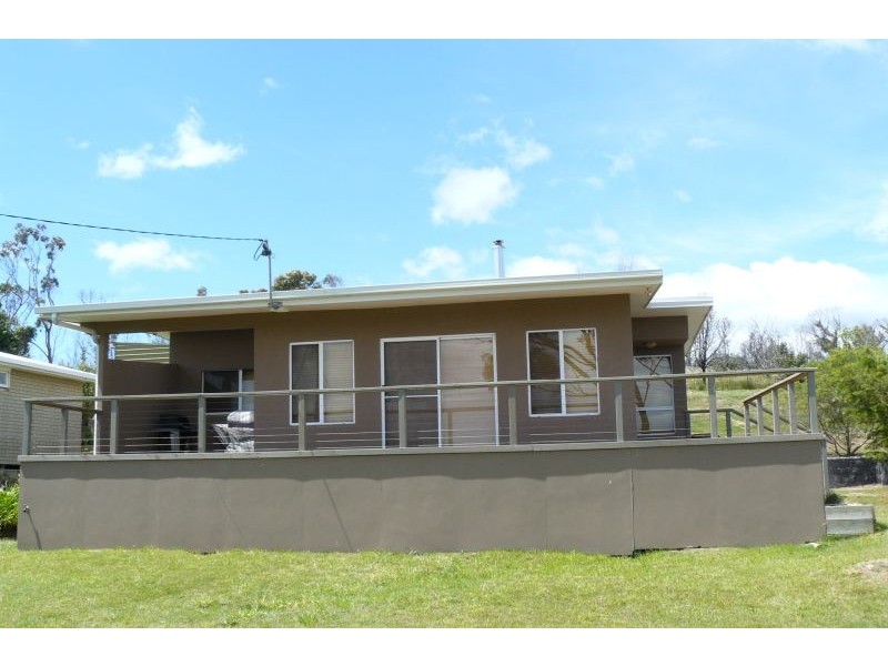 165 Sommers Bay Road, Murdunna TAS 7178