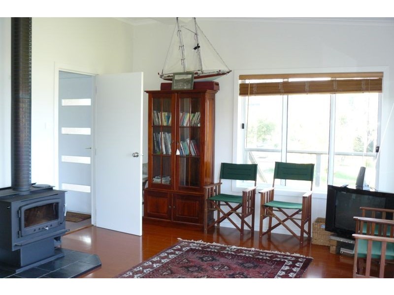 165 Sommers Bay Road, Murdunna TAS 7178