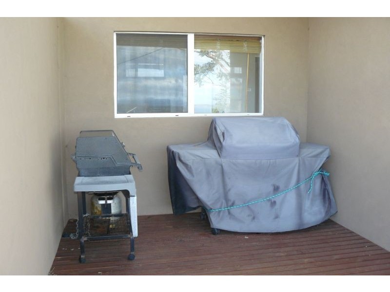 165 Sommers Bay Road, Murdunna TAS 7178