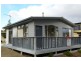 80 Apex Point Road, White Beach TAS 7184