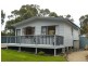 80 Apex Point Road, White Beach TAS 7184