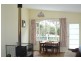 80 Apex Point Road, White Beach TAS 7184