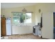 80 Apex Point Road, White Beach TAS 7184
