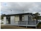 80 Apex Point Road, White Beach TAS 7184