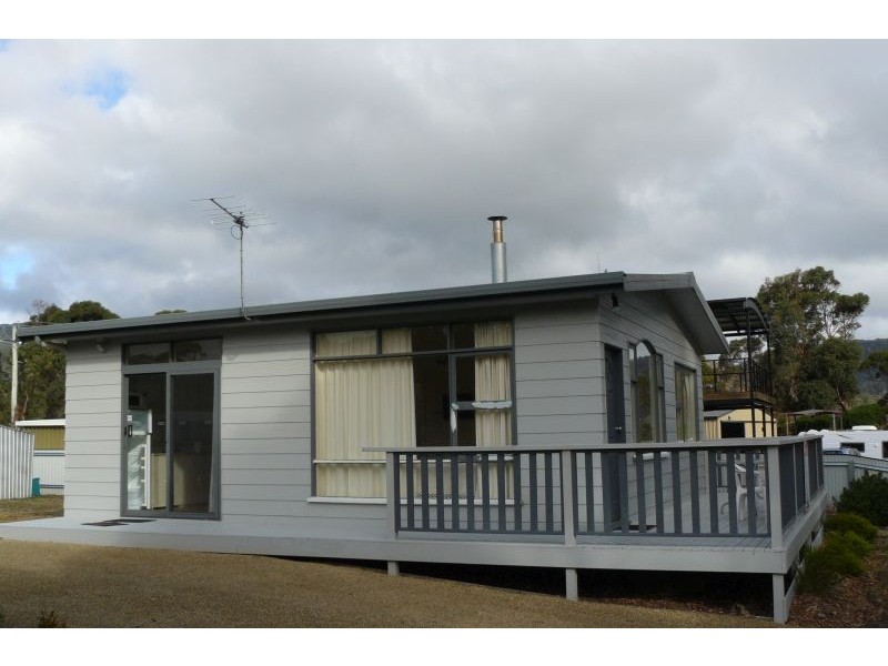 80 Apex Point Road, White Beach TAS 7184