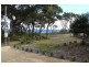 80 Apex Point Road, White Beach TAS 7184