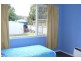80 Apex Point Road, White Beach TAS 7184