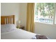 80 Apex Point Road, White Beach TAS 7184