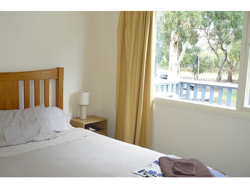 80 Apex Point Road, White Beach TAS 7184