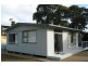 80 Apex Point Road, White Beach TAS 7184