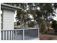 80 Apex Point Road, White Beach TAS 7184