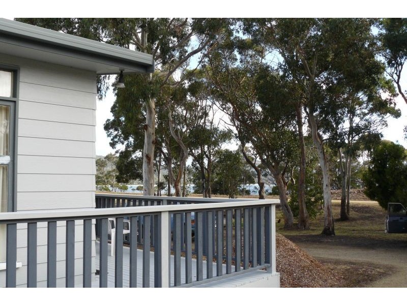 80 Apex Point Road, White Beach TAS 7184